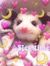milkiwifey Altpins Profile Picture
