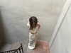luciaaferrato Altpins Profile Picture