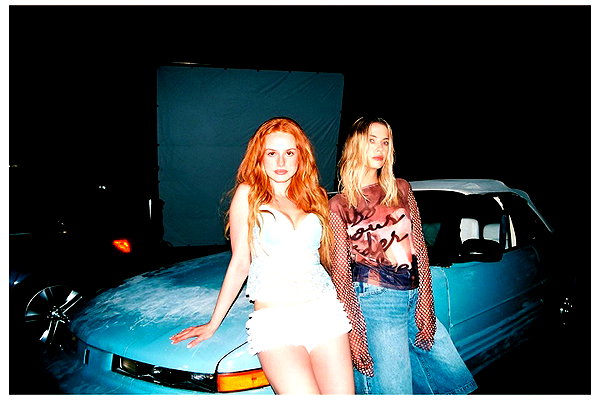 prettybabiesfilm instagram image archive image