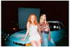 prettybabiesfilm Altpins Profile Picture