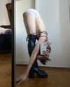 milena_milachich Altpins Profile Picture