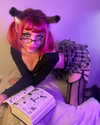 sashasucc Altpins Profile Picture