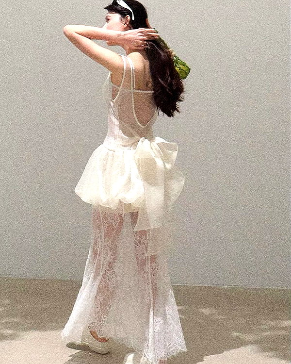 fair_mua instagram image archive image
