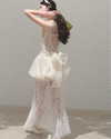 fair_mua Altpins Profile Picture