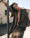 realbarbarapalvin Altpins Profile Picture