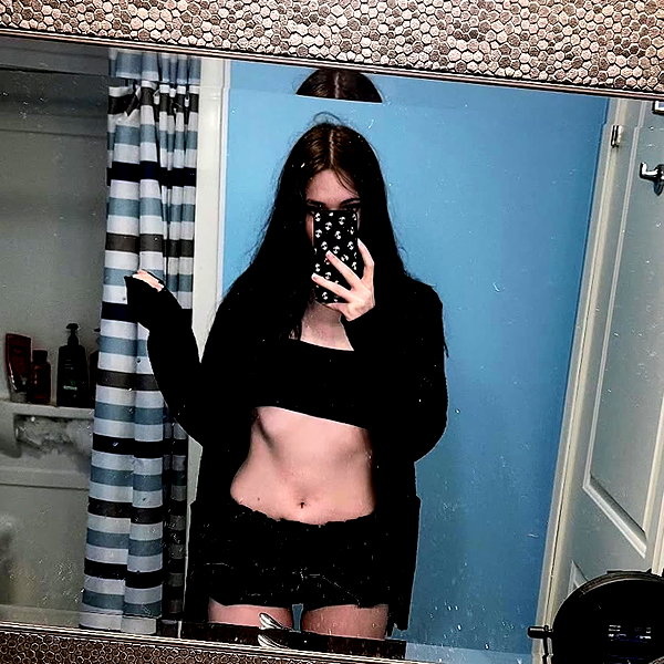 xombunni instagram image archive image
