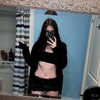 xombunni Altpins Profile Picture