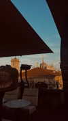 annabottoo Altpins Profile Picture