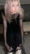 carmexan Altpins Profile Picture