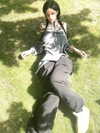 josiexluv Altpins Profile Picture