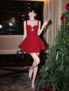 lyhythuedoxinh Altpins Profile Picture