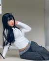 lazzybeans Altpins Profile Picture