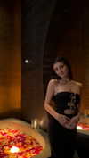 maori_cohen Altpins Profile Picture