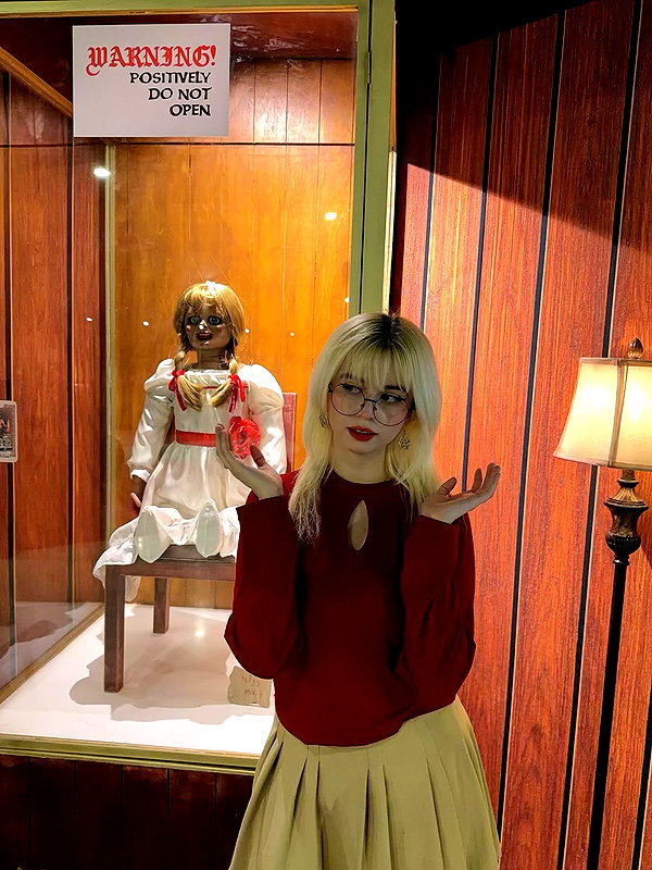 lulymakima instagram image archive image