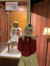 lulymakima Altpins Profile Picture