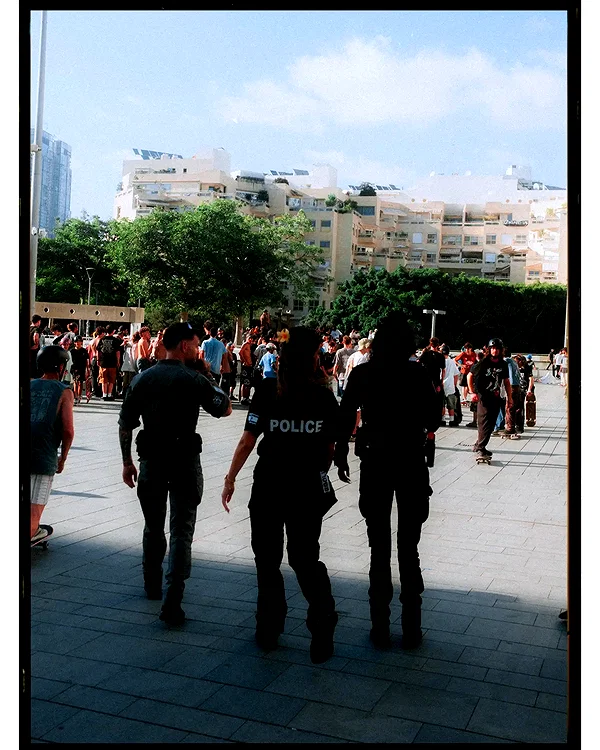 bensalma4 instagram image archive image