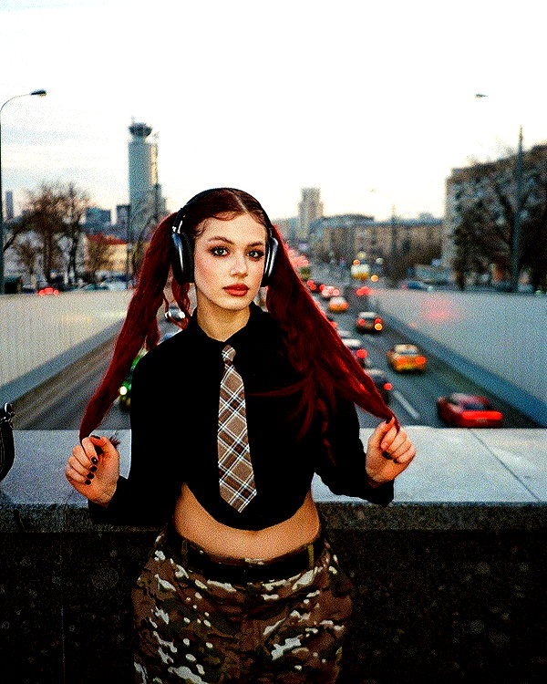anna.utka22 instagram image archive image