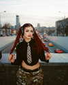 anna.utka22 Altpins Profile Picture