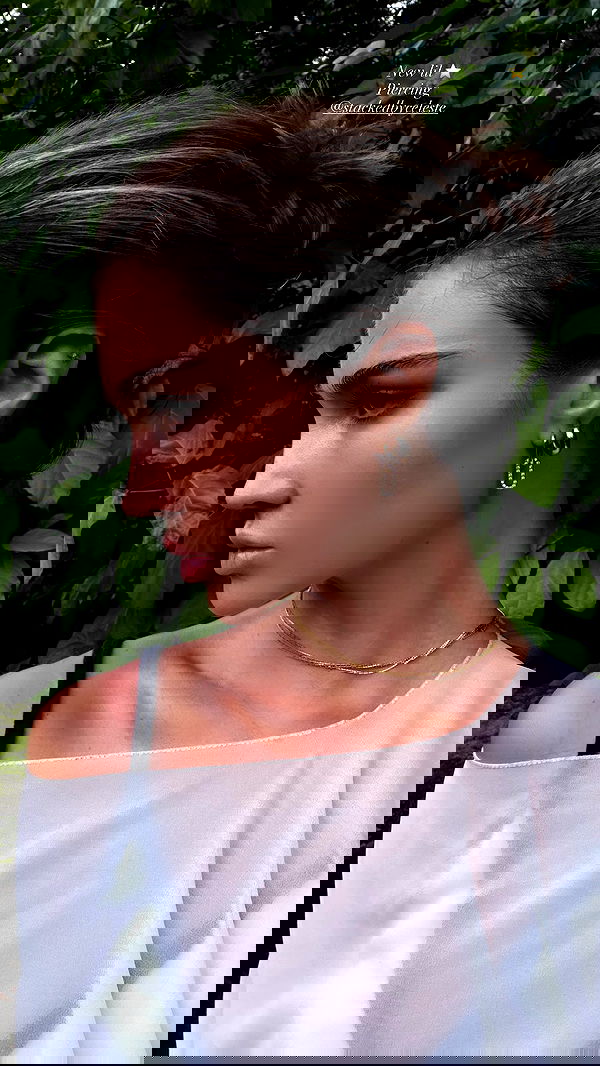 taylor.creeden taylor.creeden archive image