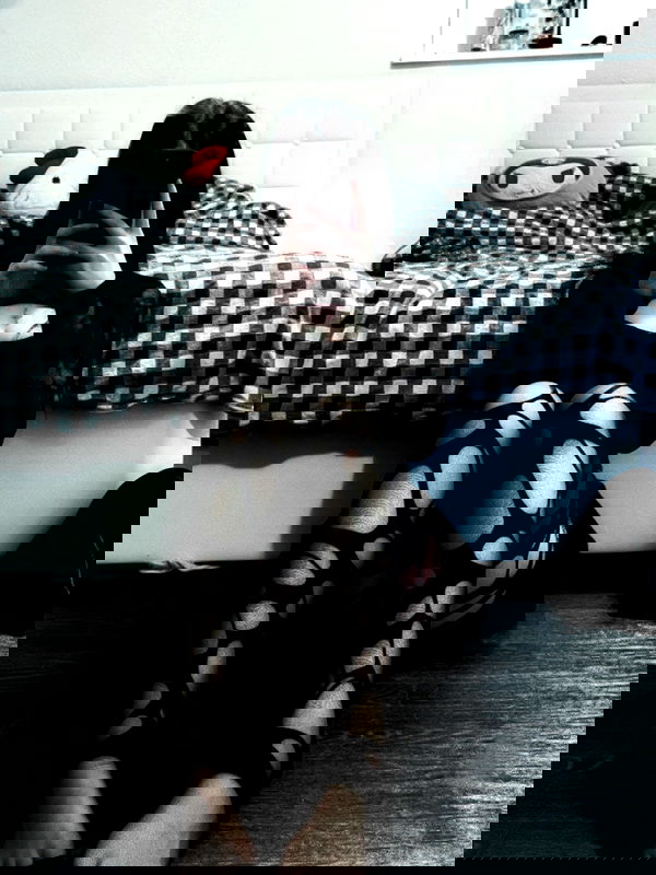 vioraxo vioraxo archive image