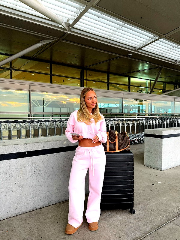 allieauton instagram image archive image