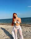 nicollefigueroaa Altpins Profile Picture