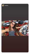 carolinalemkeberlin.il Altpins Profile Picture