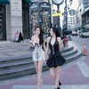 lyhythuedoxinh Altpins Profile Picture