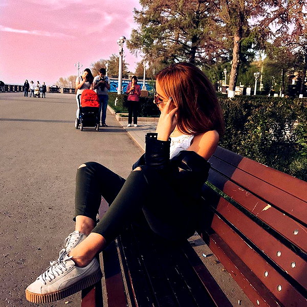 alishevs instagram image archive image