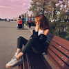 alishevs Altpins Profile Picture