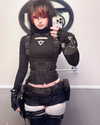 virtualkali Altpins Profile Picture