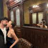 michalcohen___ Altpins Profile Picture