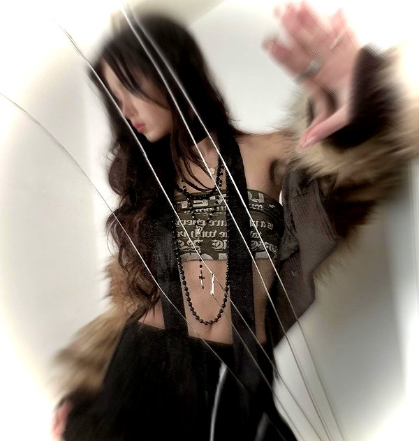 djbabysosh instagram image archive image