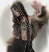 djbabysosh Altpins Profile Picture
