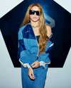 shakira Altpins Profile Picture