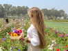 mishel_d_ Altpins Profile Picture