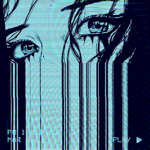leanxhrt instagram image archive image
