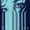 leanxhrt Altpins Profile Picture