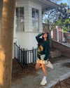 ll.lu1s Altpins Profile Picture