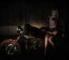 krystallea.cs Altpins Profile Picture