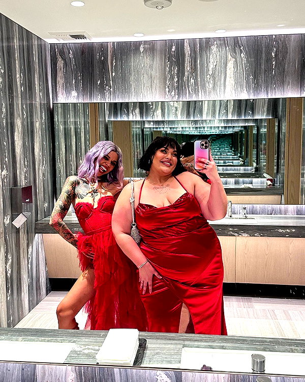 snitchery instagram image archive image