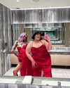 snitchery Altpins Profile Picture
