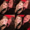 gigihadid Altpins Profile Picture
