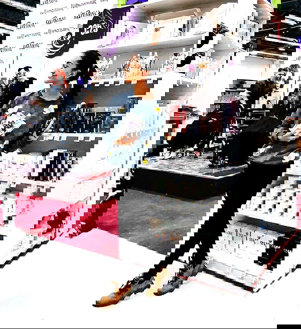 kkulakovaa image ~ Altpins