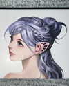 danielle.mercedie Altpins Profile Picture