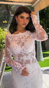 liron_vaitzman Altpins Profile Picture