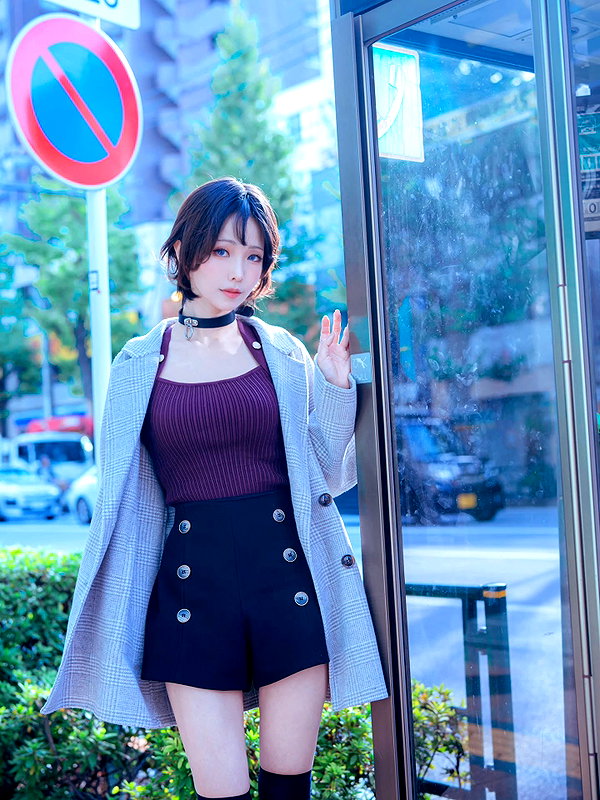 muze instagram image archive image