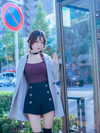 muze Altpins Profile Picture
