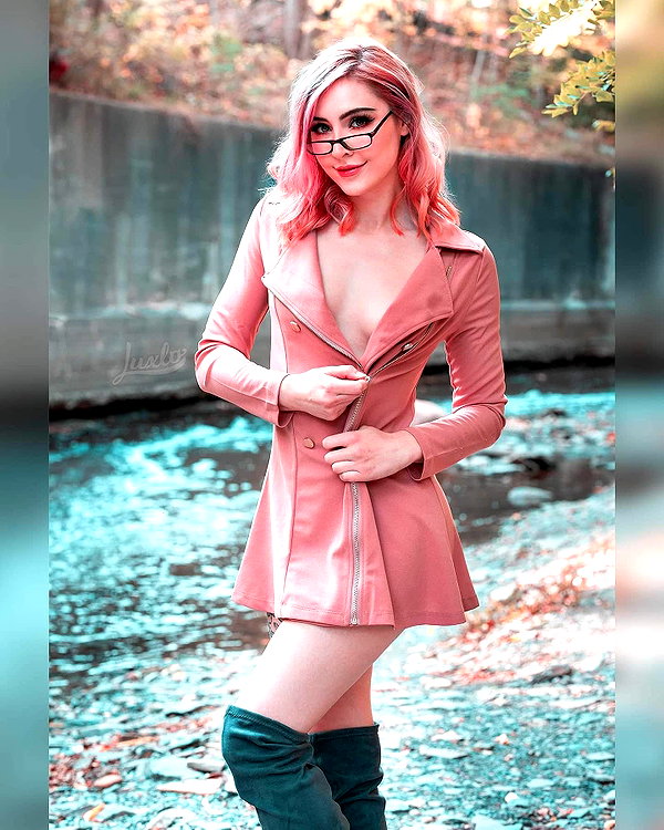 luxlo.xo instagram image archive image