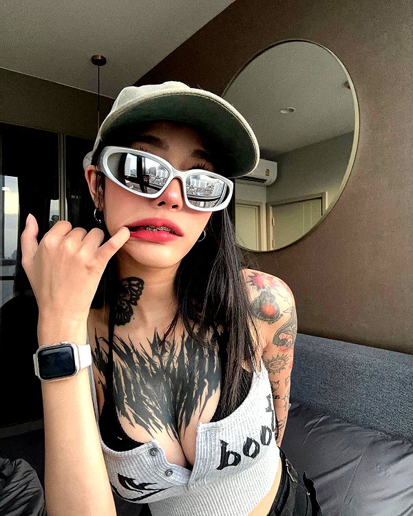 275.cn instagram image archive image